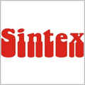 Sintex