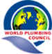 World Plumbing Council