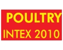 Poultry Intex