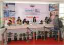 http://im.gifbt.com/in/pool-spabath-internationalexpo/waves-pool-spa-bath-expo-9767-125x100.jpg