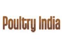 Poultry India