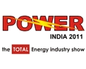 Power India