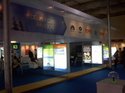 http://im.gifbt.com/in/power-india/power-india-3214-125x100.jpg