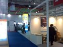 http://im.gifbt.com/in/power-india/power-india-3215-125x100.jpg