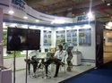 http://im.gifbt.com/in/power-india/power-india-3216-125x100.jpg
