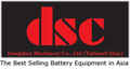 dsc - Silver Sponsors