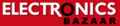 Electronics Bazaar - Media Partner