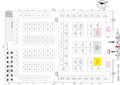 POWER ON - Floor Plan