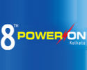 POWER ON
