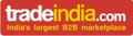 Tradeindia - Media Partner