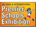 India & International Premier Schools Exhibition - Ahmedabad India & International Premier Schools Exhibition - Ahmedabad