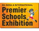8th India & International Premier Schools Exhibition