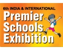India & International Premier Schools Exhibition New Delhi