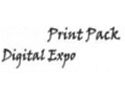 PRINT PACK DIGITAL EXPO