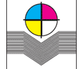 PRINTPACK INDIA