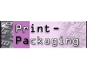 Print Packaging.Com Private Limited