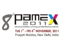 Printing & Allied Machinery Industries Exhibition