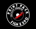 Print Pack Sign Expo - Pune