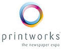 Printworks