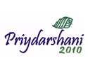 PRIYDARSHANI