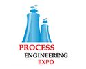 Process Engineering Expo