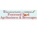 Processed Food Agribusiness and Beverages