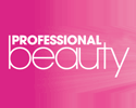 Professional Beauty India