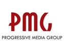 Progressive Media Group