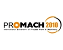 PROMACH