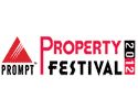 Prompt Property Festival
