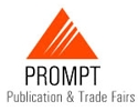 Prompt Tradefairs( India ) Pvt Ltd