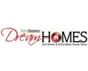 Times Property Dream Homes
