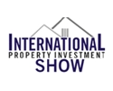 International Property Investment Show