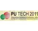 PU TECH