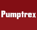 PUMPTREX