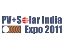 PV + Solar India Expo
