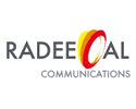 Radeecal Communications