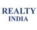 Realty India - New Delhi