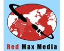 Red Max Media Private Limited