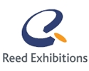 Reed Exhibitions India