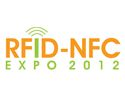 RFID - NFC Expo