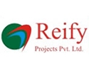 Reify Projects Pvt. Ltd.