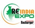 ReIndia Expo