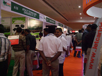ReIndia Expo