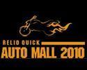 Relio Quick Auto Mall-Chandigarh
