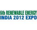 Renewable Energy India Renewable Energy India