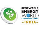 Renewable Energy World India