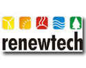 Renewtech India