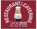 Restaurant & Catering Show