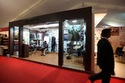 Retail Technology Show - The Future Shop